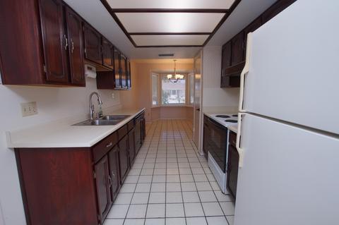 4517 E Phelps Rd, Phoenix, AZ 85032 photo 5