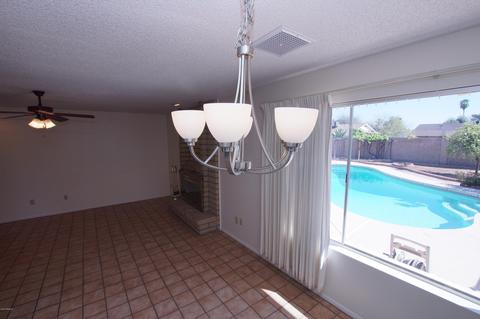 4517 E Phelps Rd, Phoenix, AZ 85032 photo 18