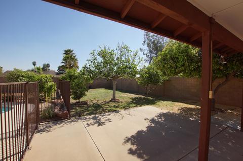 4517 E Phelps Rd, Phoenix, AZ 85032 photo 10