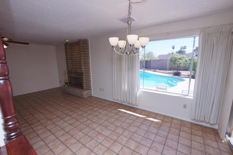 4517 E Phelps Rd, Phoenix, AZ 85032 photo 8