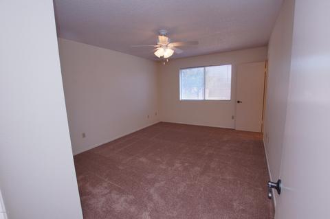4517 E Phelps Rd, Phoenix, AZ 85032 photo 16