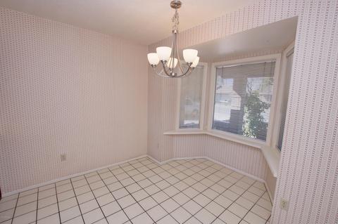4517 E Phelps Rd, Phoenix, AZ 85032 photo 6