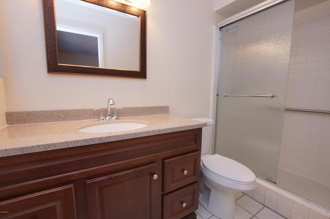 4517 E Phelps Rd, Phoenix, AZ 85032 photo 13