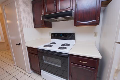 4517 E Phelps Rd, Phoenix, AZ 85032 photo 4