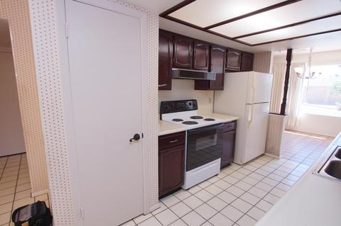 4517 E Phelps Rd, Phoenix, AZ 85032 photo 2