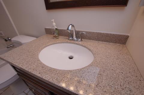 4517 E Phelps Rd, Phoenix, AZ 85032 photo 17