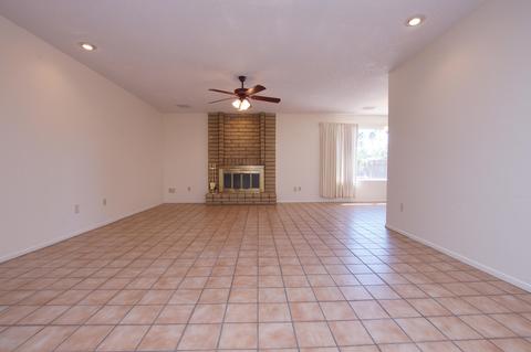 4517 E Phelps Rd, Phoenix, AZ 85032 photo 7