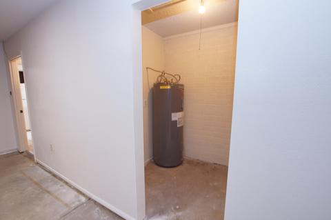 4517 E Phelps Rd, Phoenix, AZ 85032 photo 21