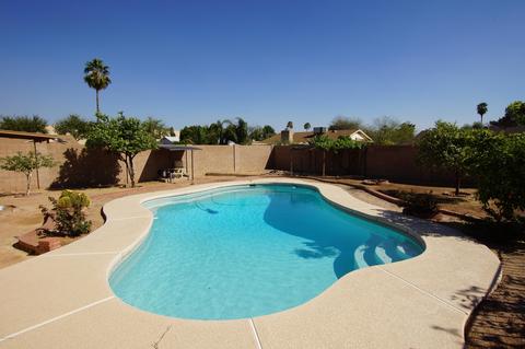4517 E Phelps Rd, Phoenix, AZ 85032 photo 9