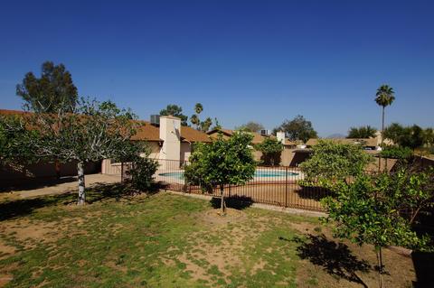 4517 E Phelps Rd, Phoenix, AZ 85032 photo 11