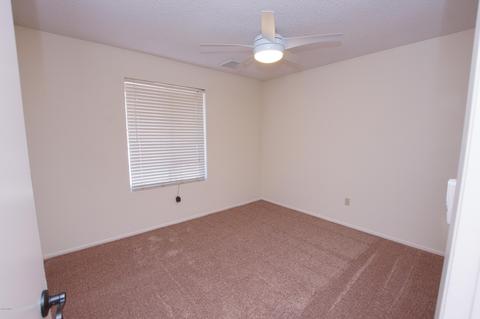 4517 E Phelps Rd, Phoenix, AZ 85032 photo 15