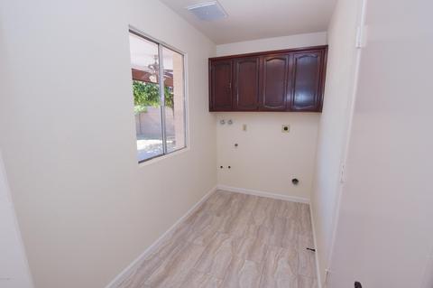 4517 E Phelps Rd, Phoenix, AZ 85032 photo 19