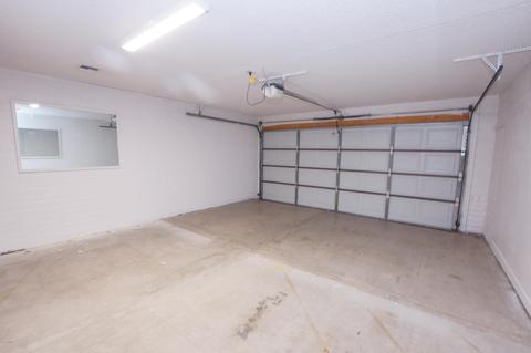 4517 E Phelps Rd, Phoenix, AZ 85032 photo 20
