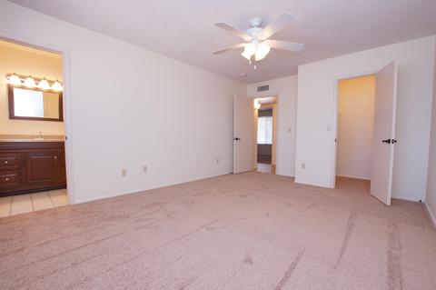 4517 E Phelps Rd, Phoenix, AZ 85032 photo 12