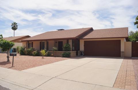 4517 E Phelps Rd, Phoenix, AZ 85032 photo 1