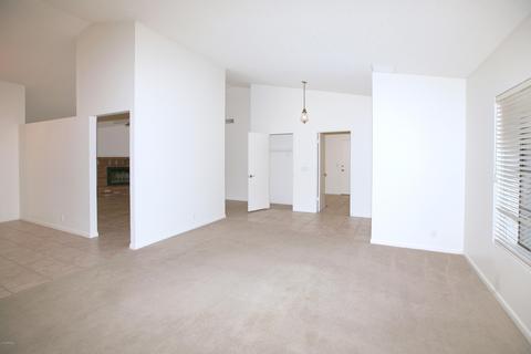 4301 E Greenway Ln, Phoenix, AZ 85032 photo 27