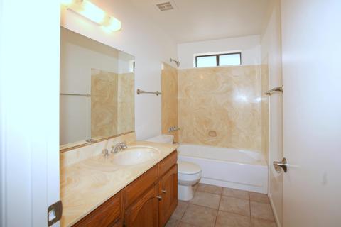 4301 E Greenway Ln, Phoenix, AZ 85032 photo 20