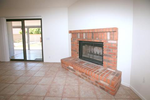 4301 E Greenway Ln, Phoenix, AZ 85032 photo 5