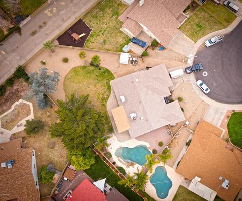 4301 E Greenway Ln, Phoenix, AZ 85032 photo 44