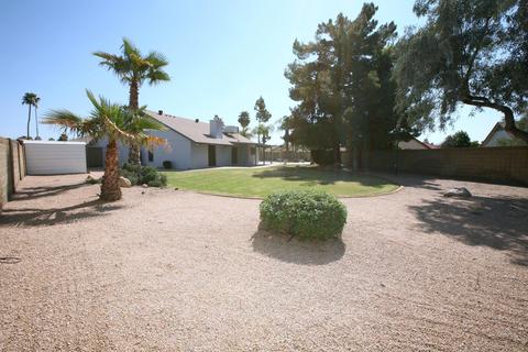 4301 E Greenway Ln, Phoenix, AZ 85032 photo 42
