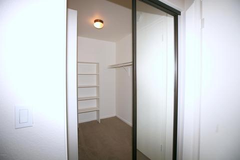 4301 E Greenway Ln, Phoenix, AZ 85032 photo 14