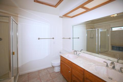 4301 E Greenway Ln, Phoenix, AZ 85032 photo 12