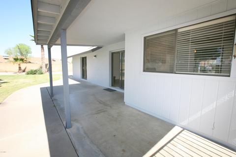 4301 E Greenway Ln, Phoenix, AZ 85032 photo 37