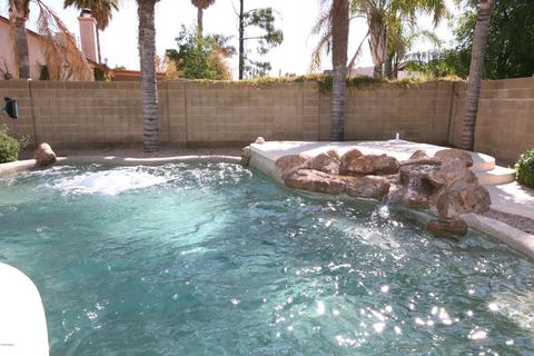 4301 E Greenway Ln, Phoenix, AZ 85032 photo 32
