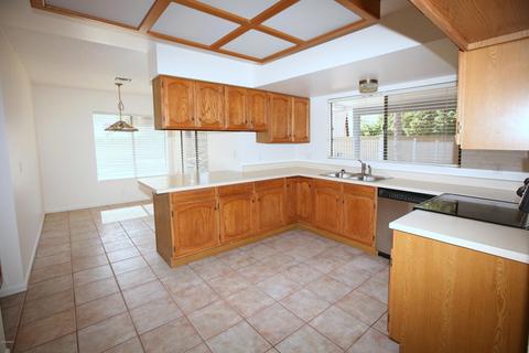 4301 E Greenway Ln, Phoenix, AZ 85032 photo 7