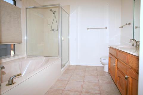 4301 E Greenway Ln, Phoenix, AZ 85032 photo 11