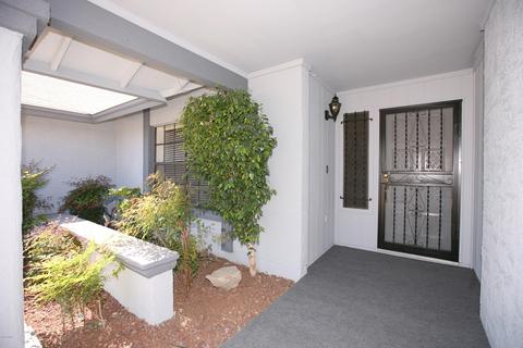 4301 E Greenway Ln, Phoenix, AZ 85032 photo 45