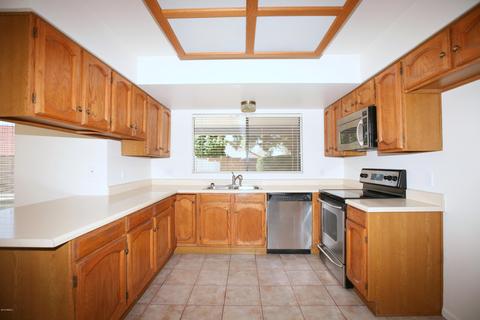 4301 E Greenway Ln, Phoenix, AZ 85032 photo 6