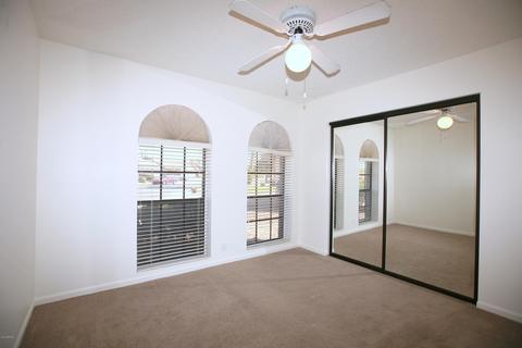 4301 E Greenway Ln, Phoenix, AZ 85032 photo 18