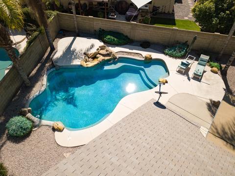 4301 E Greenway Ln, Phoenix, AZ 85032 photo 31