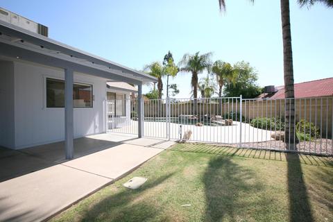 4301 E Greenway Ln, Phoenix, AZ 85032 photo 36
