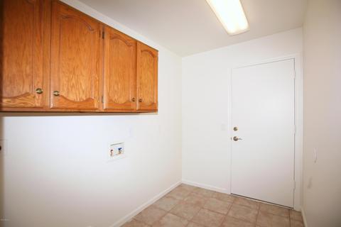 4301 E Greenway Ln, Phoenix, AZ 85032 photo 29