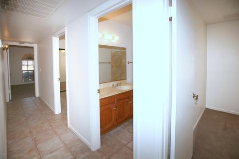4301 E Greenway Ln, Phoenix, AZ 85032 photo 19