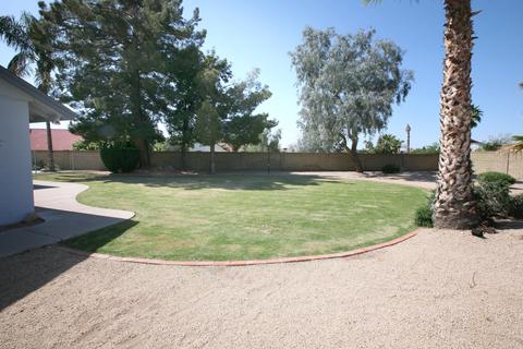 4301 E Greenway Ln, Phoenix, AZ 85032 photo 41