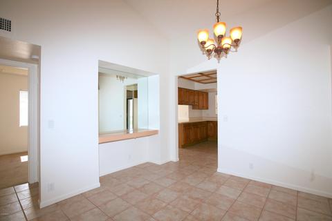 4301 E Greenway Ln, Phoenix, AZ 85032 photo 24