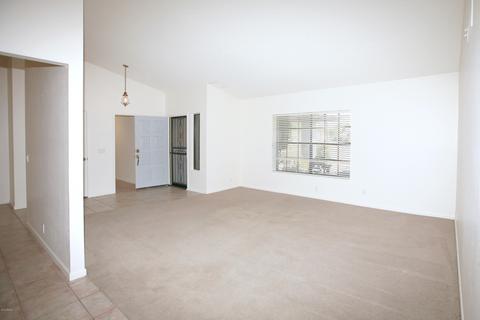 4301 E Greenway Ln, Phoenix, AZ 85032 photo 28