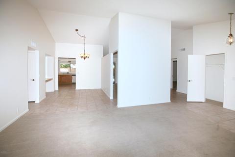 4301 E Greenway Ln, Phoenix, AZ 85032 photo 26