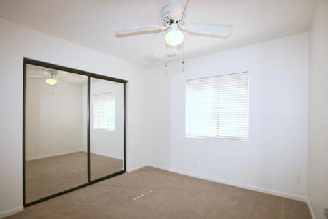 4301 E Greenway Ln, Phoenix, AZ 85032 photo 17