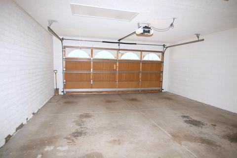 4301 E Greenway Ln, Phoenix, AZ 85032 photo 48