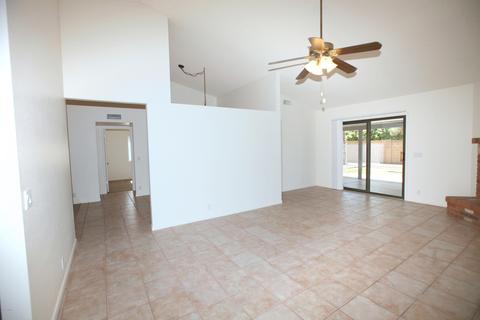 4301 E Greenway Ln, Phoenix, AZ 85032 photo 22