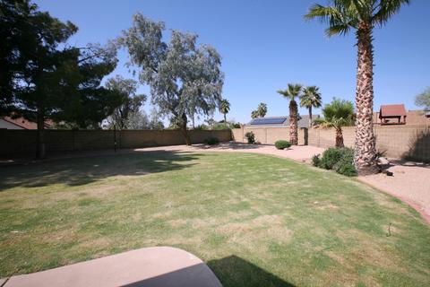 4301 E Greenway Ln, Phoenix, AZ 85032 photo 40