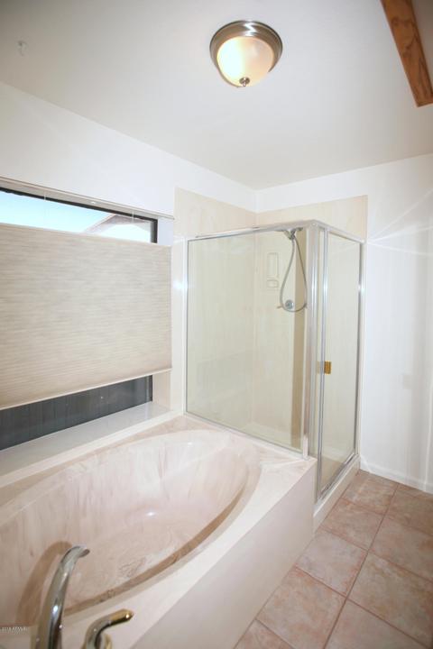 4301 E Greenway Ln, Phoenix, AZ 85032 photo 13