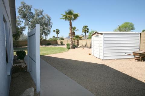 4301 E Greenway Ln, Phoenix, AZ 85032 photo 51