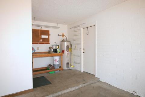 4301 E Greenway Ln, Phoenix, AZ 85032 photo 49