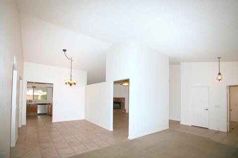 4301 E Greenway Ln, Phoenix, AZ 85032 photo 25