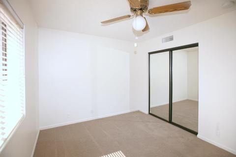 4301 E Greenway Ln, Phoenix, AZ 85032 photo 16